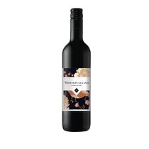 Montepulciano d'Abruzzo  SwissDrink 50 cl. BL6685/1393