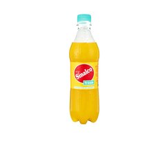 Sinalco Fresh Grapefrui 4x6-PET 50 cl. N 