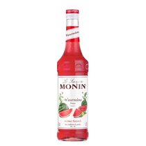 Monin Wassermelone Sirup 70 cl.*N 