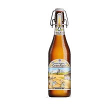 Appenzeller Gran Alpin Bügel 50 cl. N 