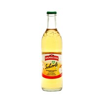 Ramseier Shorle BIO 24-Ha. 33 cl.