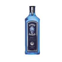 Gin Bombay Sapphire East 42 % 70 cl. N 
BM7433/0297'5 