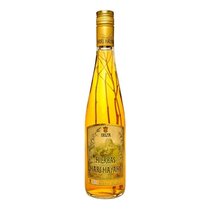 Hierbas Ibicenas Mari Mayans  26 %  70 cl. N 
DH7058/0700