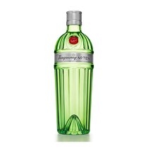 Tanqueray Gin No Ten 47.3 % 70 cl. N 
DI7432/6940