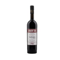 Jsotta Rosso senza alkoholfrei 75 cl. N 
LN7143/4333