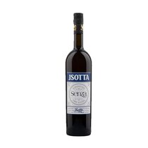 Jsotta Bianco senza alkoholfrei 75 cl. N 
LN7143/4300