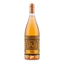 Ilia Estate Taoba Orange 75 cl.  
R.108381