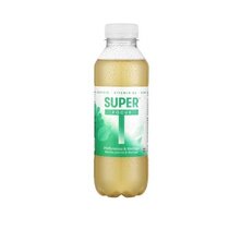 SUPER T Reload 4x6-PET 50 cl. N