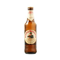 Moretti Birra 24-Ha. 33 cl. N 