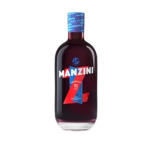 Manzini Aperetiv 14 % 70 cl. N 
GB7497/3020