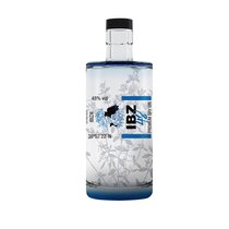 IBZ48 Premium Dry Gin 48 % 70 cl. N 
DH7434/4745 Familia Marí Mayans
