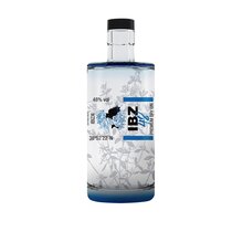 IBZ48 Premium Dry Gin 48 % 70 cl. N 
DH7434/4745 Familia Marí Mayans