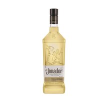 Tequila El Jimador Reposado 38 % 70 cl. N 
DI7453/0000