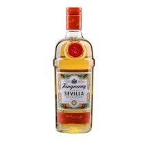 Tanqueray Flor de Sevilla Gin 41.3 % 70 cl. N 
DI7432/6945