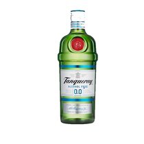 Tanqueray Gin Alkoholfrei 0.0% 70 cl. N 
DI7432/6945