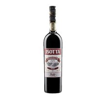 Jsotta Rosso 75 cl. N 
LT7143/7722