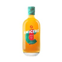 Amicero alkoholfrei 70 cl. N 
GB7497/3030