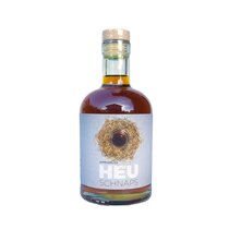 Appenzeller-Heuschnaps 50 cl. N 
UB7777/0000
