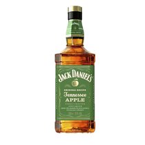 Jack Daniel's Tennessee Whiskey Apple 35 % 70 cl. N 
DM7416/4587