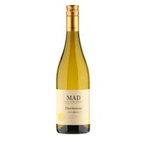 Chardonnay Leithaberg DAC MAD 75 cl.         
R.107792