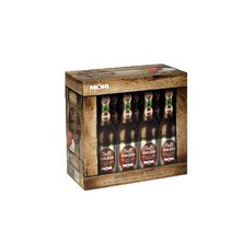 Möhl trüb SvF 6-EW 33 cl.   