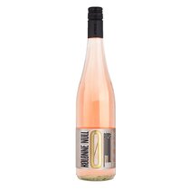 Kolonne Null Rosé alkoholfrei Bio 75 cl. N SM6837/17152
