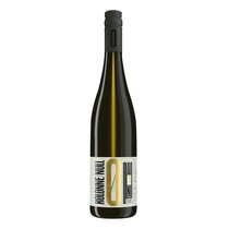 Kolonne Null Verdejo alkoholfrei 75 cl. N SM6837/18950