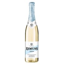 Rimuss Fresh 70 cl. N 