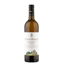 Sauvignon Blanc Vulkanland Steiermark DAC 75 cl.         
R.107852
