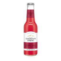 Swiss Mountain Spring Peppered Cherry 24-EW 20 cl. N 
