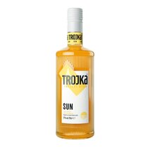 Trojka Sun 17 % 70 cl. N 
DW7428/5924'1