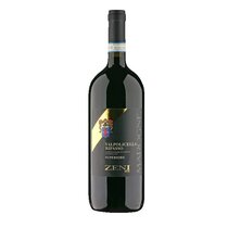 Ripasso della Valpolicella Zeni Magnum 150  cl.   
R.109032
