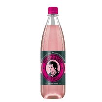 Thomas Henry Wild Berry 6-Ha. 100 cl. N 