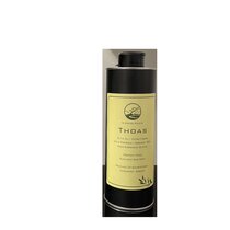 Olivenöl Thoas Extra Vergin Bio 50 cl.
TH6233/0000