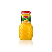 Granini reiner Orangensaft 24-EW  20 cl. N 