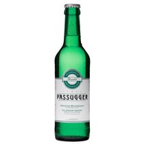 Passugger Theophil 35 cl.   