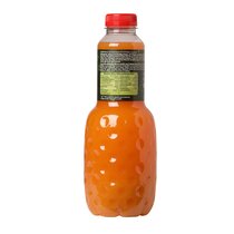 Granini Fruchtcocktail 6-PET 100 cl. N 