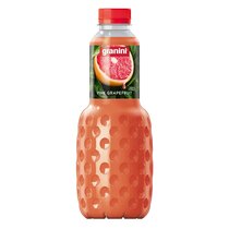 Granini Pink-Grapefruit 6-PET 100 cl. N