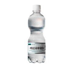 Passugger 24-PET 50 cl. N 