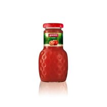 Granini Tomaten 24-EW 20 cl. N 