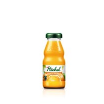 Michel Orange Fair Trade 24-EW 20 cl. N 