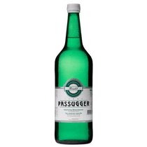 Passugger Theophil  100 cl.   