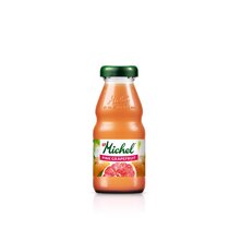 Michel Pink-Grapefrui 24-EW 20 cl. N