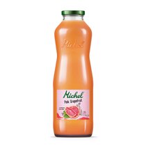 Michel Pink-Grape Glas 100 cl. N