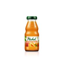 Michel Aprikosen 24-EW 20 cl. N 