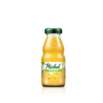Michel Ananas 24-EW 20 cl. N 