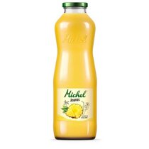 Michel Ananas Glas 100 cl. N