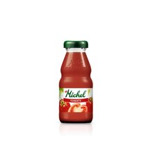Michel Tomaten 100% 24-EW 20 cl. N 