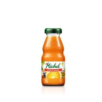 Michel Bodyguard 24-EW  20 cl. N 