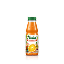 Michel Bodyguard 4x6-PET 33 cl. N 